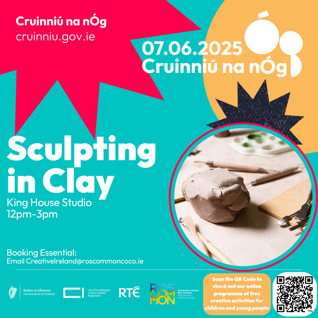 Sculpting-in-Clay