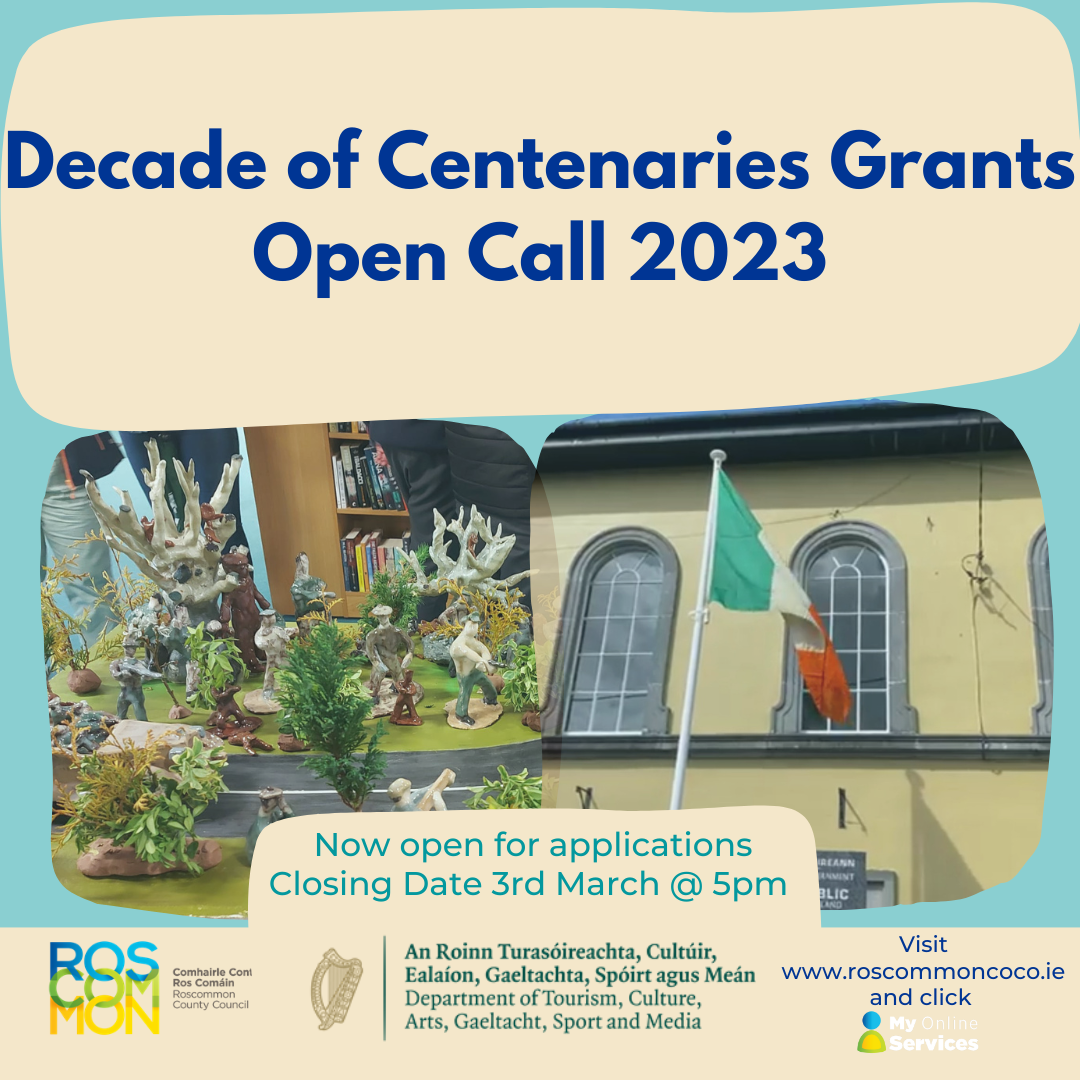 decade_of_centenaries2023 decade_of_centenaries2023