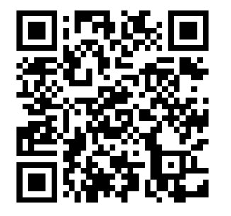 QR-AWIYE QR-AWIYE