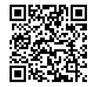 QR-NRW QR-NRW