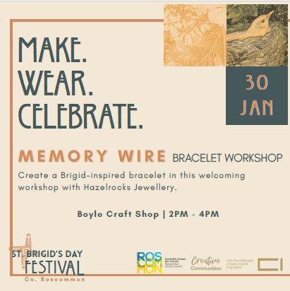 St-Brigid-Socials-Bracelet St-Brigid-Socials-Bracelet