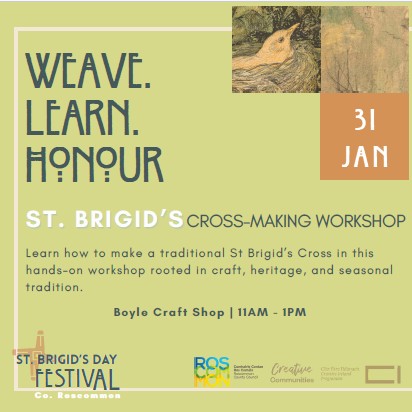 St-Brigid-Socials-Cross St-Brigid-Socials-Cross