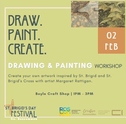 St-Brigid-Socials-draw-and-paint St-Brigid-Socials-draw-and-paint