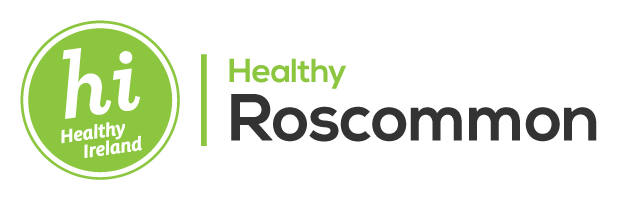 Roscommon_Healthy-Ireland-Counties Roscommon_Healthy-Ireland-Counties
