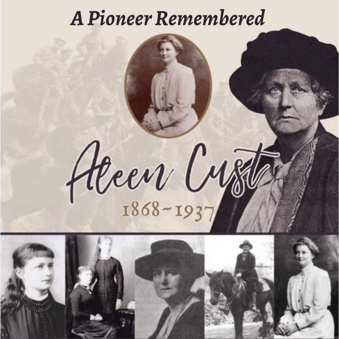 A-Pioneer-Remembered,-Social-Media-Graphic A-Pioneer-Remembered,-Social-Media-Graphic