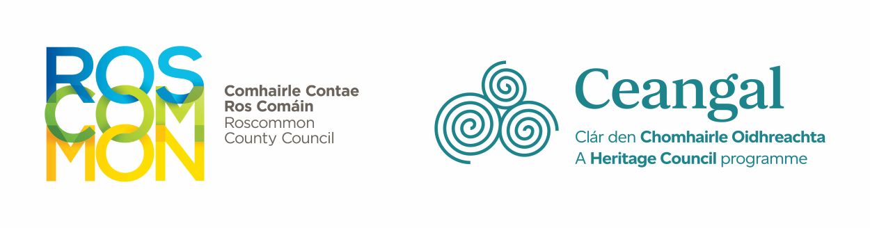 Ceangal-LA-twin-logos-Roscommon,,