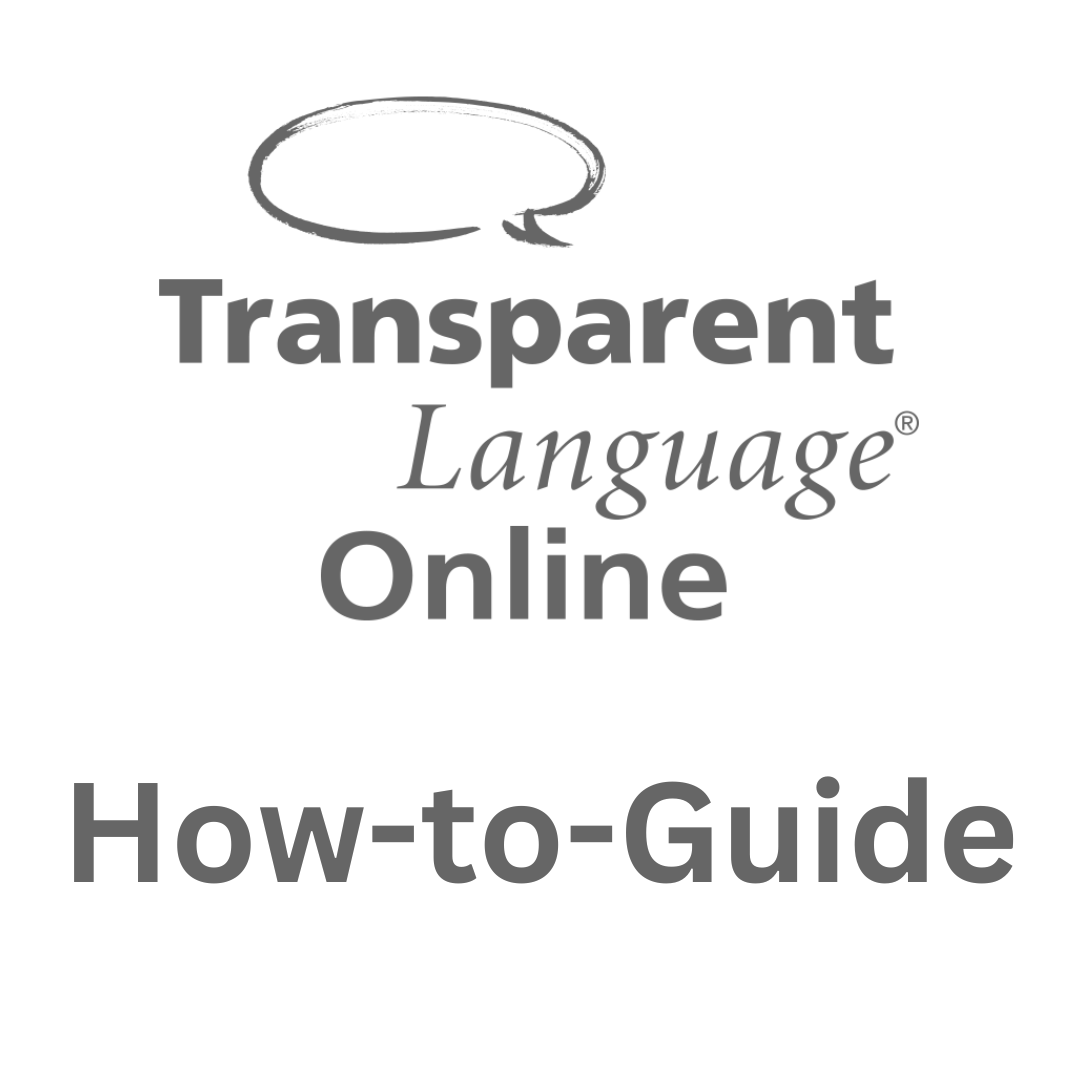 How-to