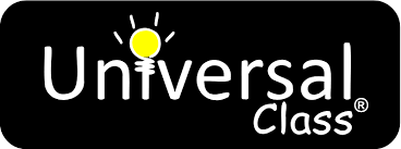 Universal-Class-logo