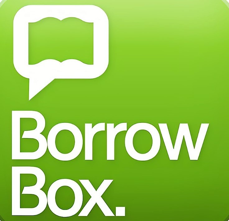 Borrowbox-(PNG)