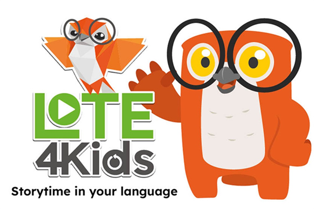 lote4kids