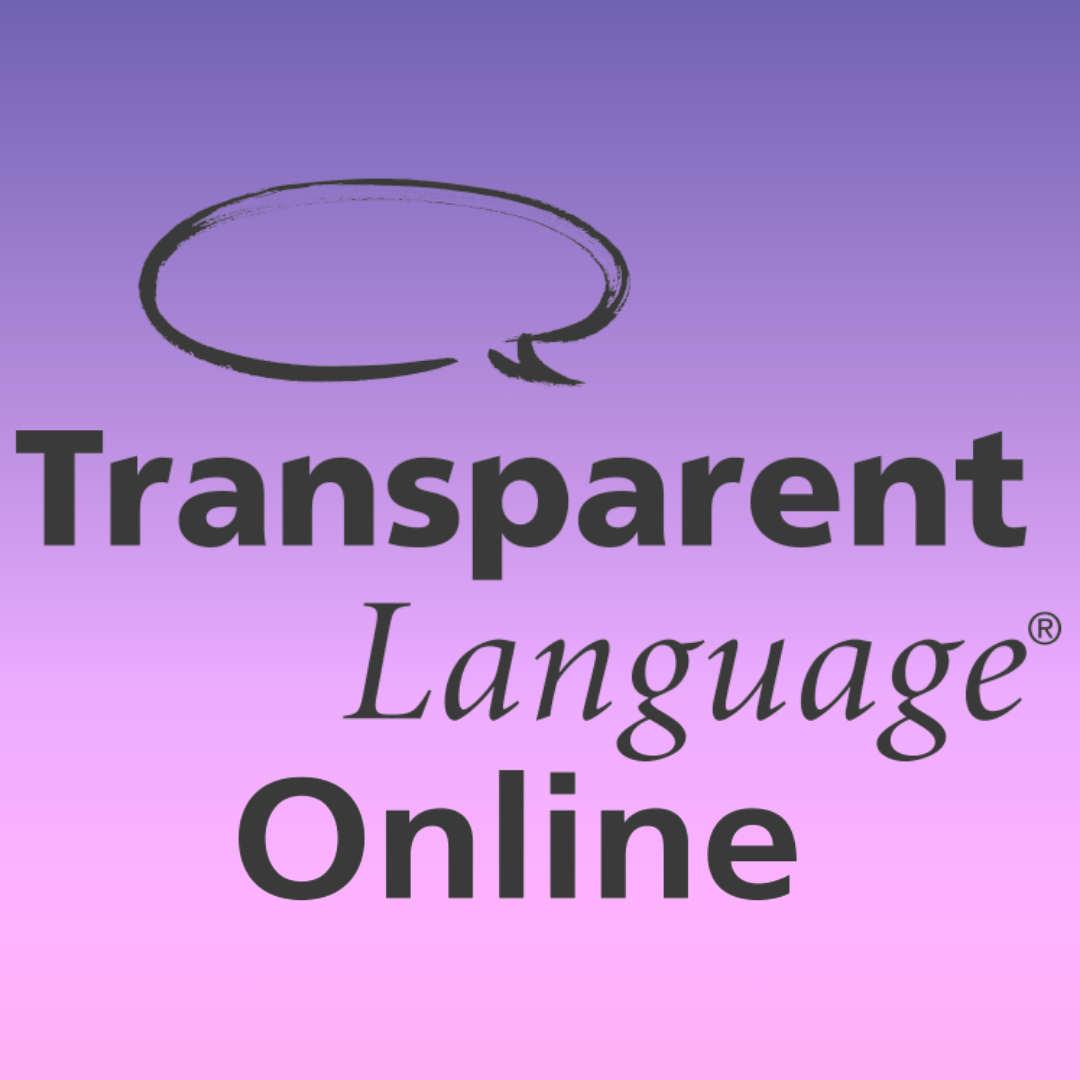 transparent-language-icon