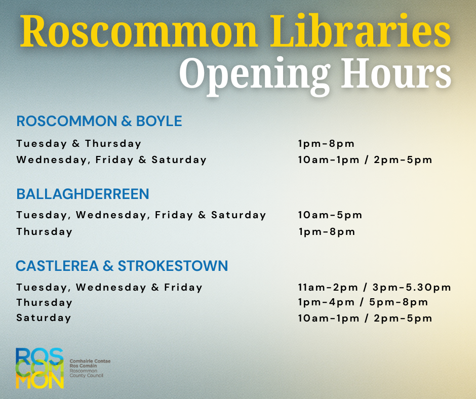 Branch-Opening-Hours-8th-May-2024-(4)