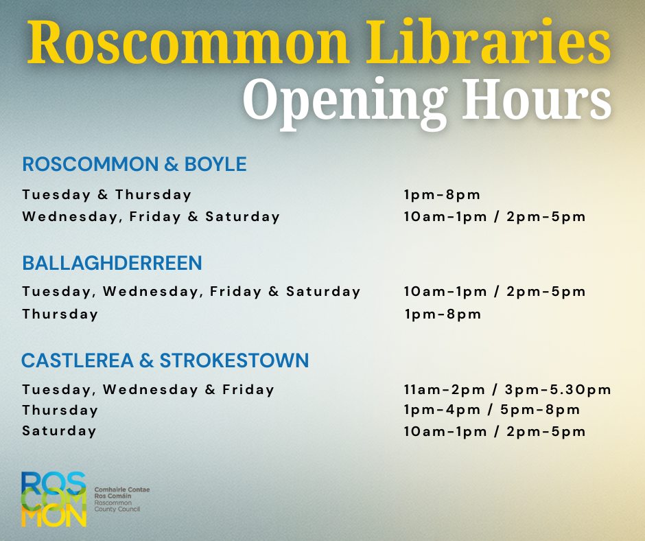 Branch-Opening-Hours