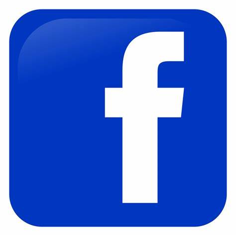 FB-logo