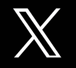 X-logo