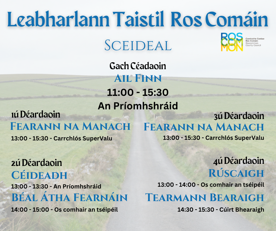 Gaeilge-Copy-13
