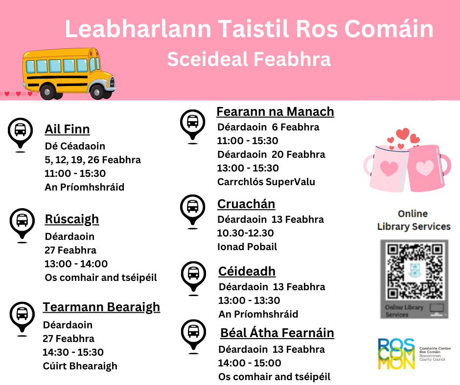 Gaeilge-Copy-2