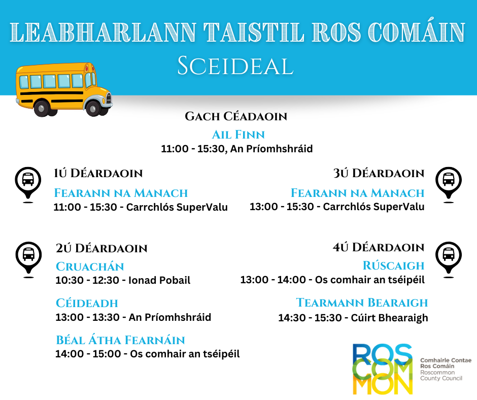 Gaeilge-Copy-4