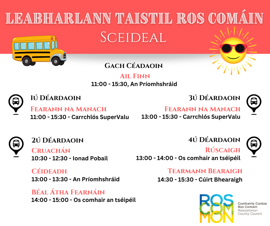 Gaeilge-Copy-6
