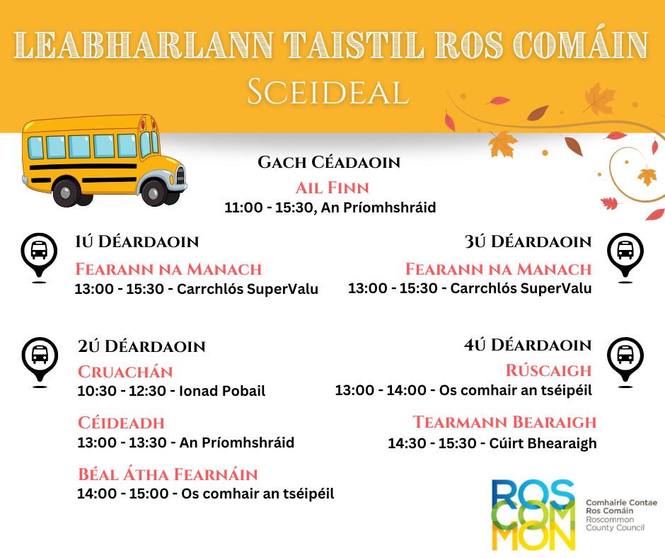 Gaeilge-Copy-8