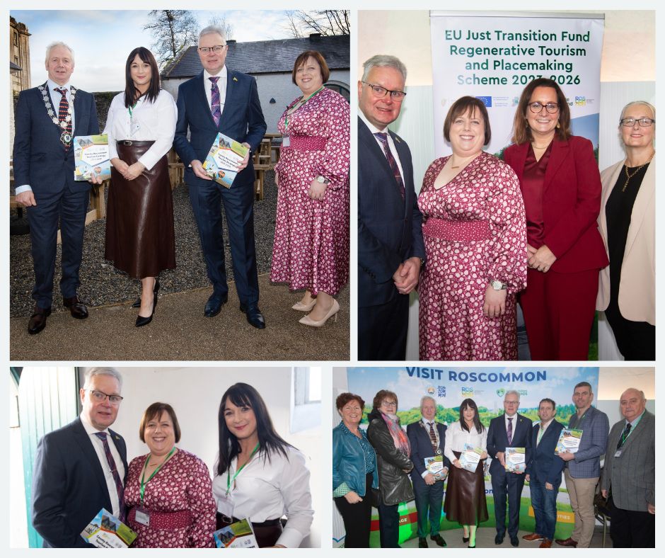 Tourism-Strategy-Launch-Collage-Copy