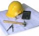 Roscommon Planning