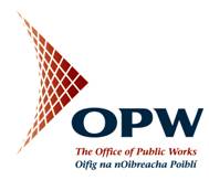 OPW
