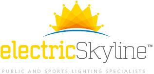 electricSkyline