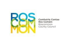 RCC