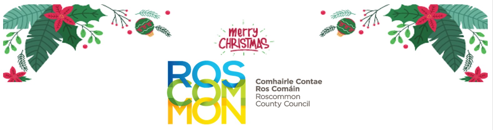 christmasbanner christmasbanner