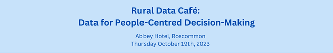 Rural-Data-Cafe-Copy