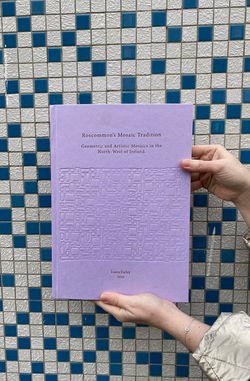 RoscommonMosaicTradition RoscommonMosaicTradition