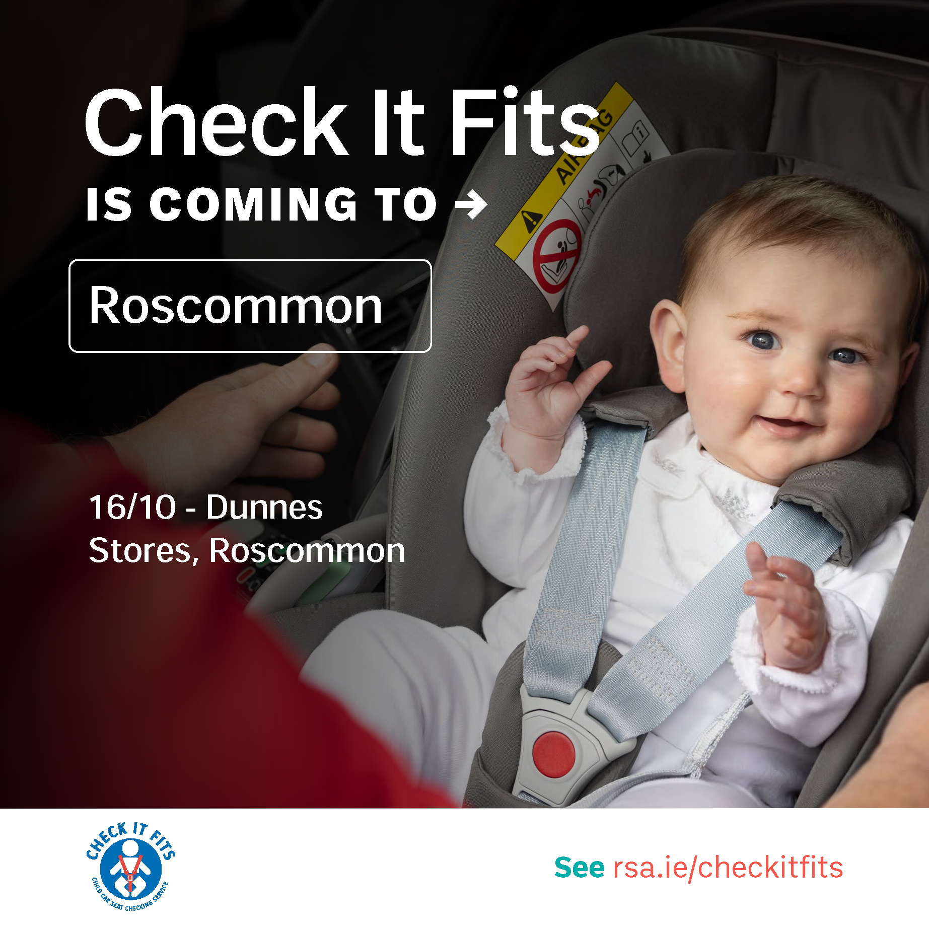 Roscommon_October-Copy