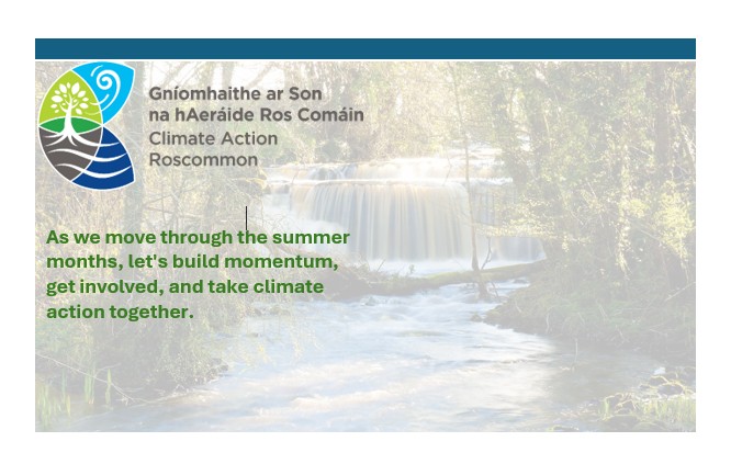 Climate-Action-Picture