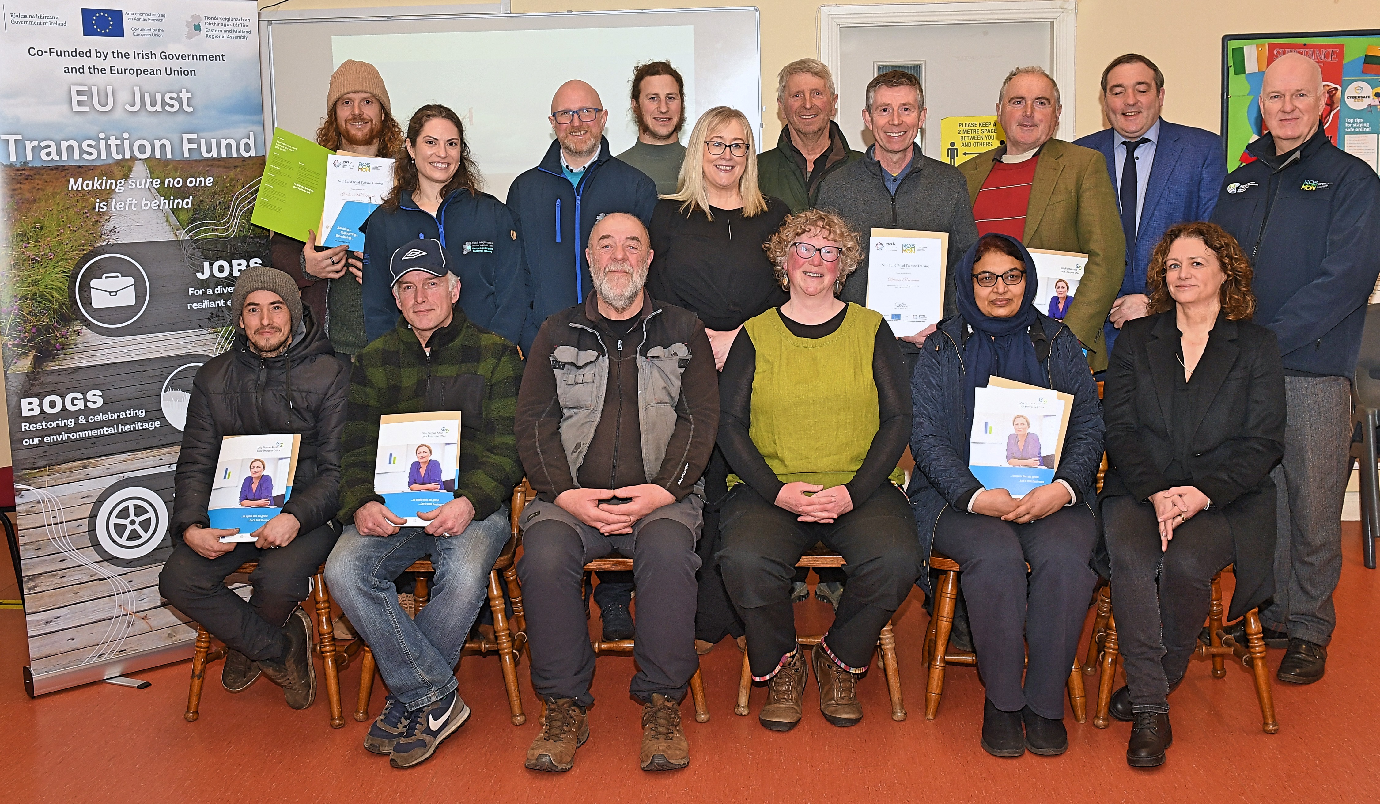 1st-course-participants 1st-course-participants