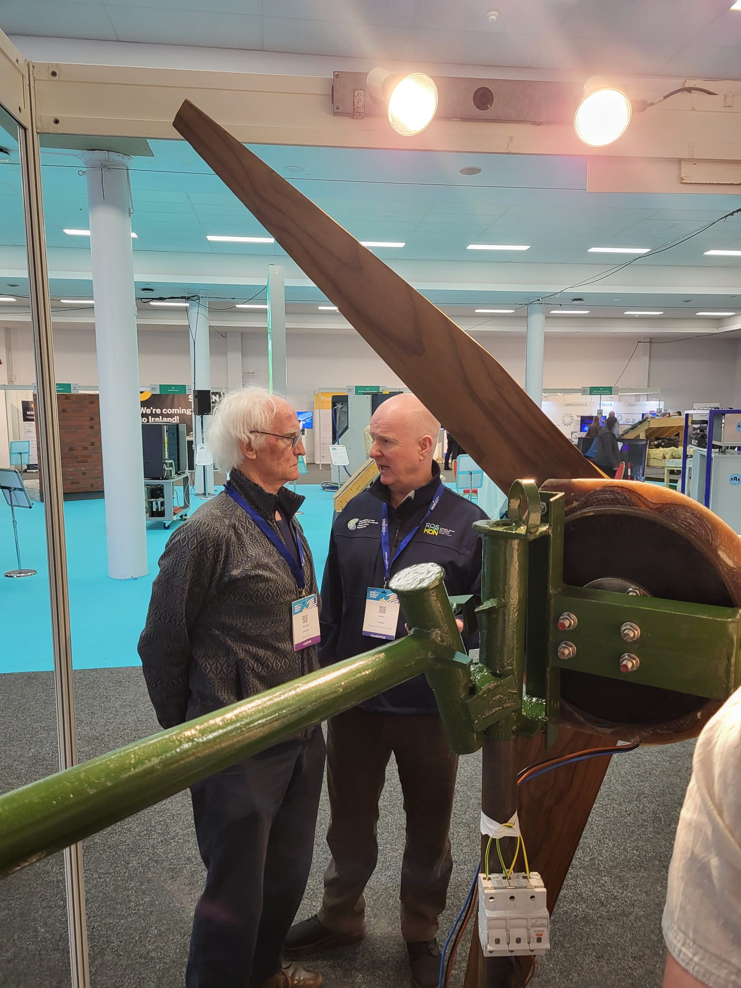 Energy-show-Duncan-2 Energy-show-Duncan-2