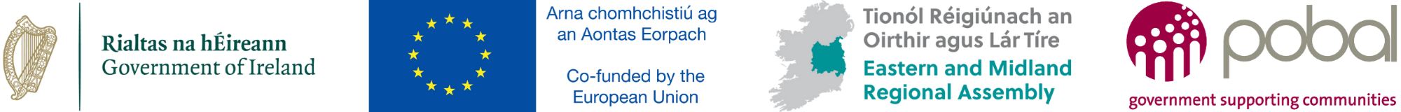 Logo-blocks-Horizontal---EUJTF-Pobal---Copy Logo-blocks-Horizontal---EUJTF-Pobal---Copy