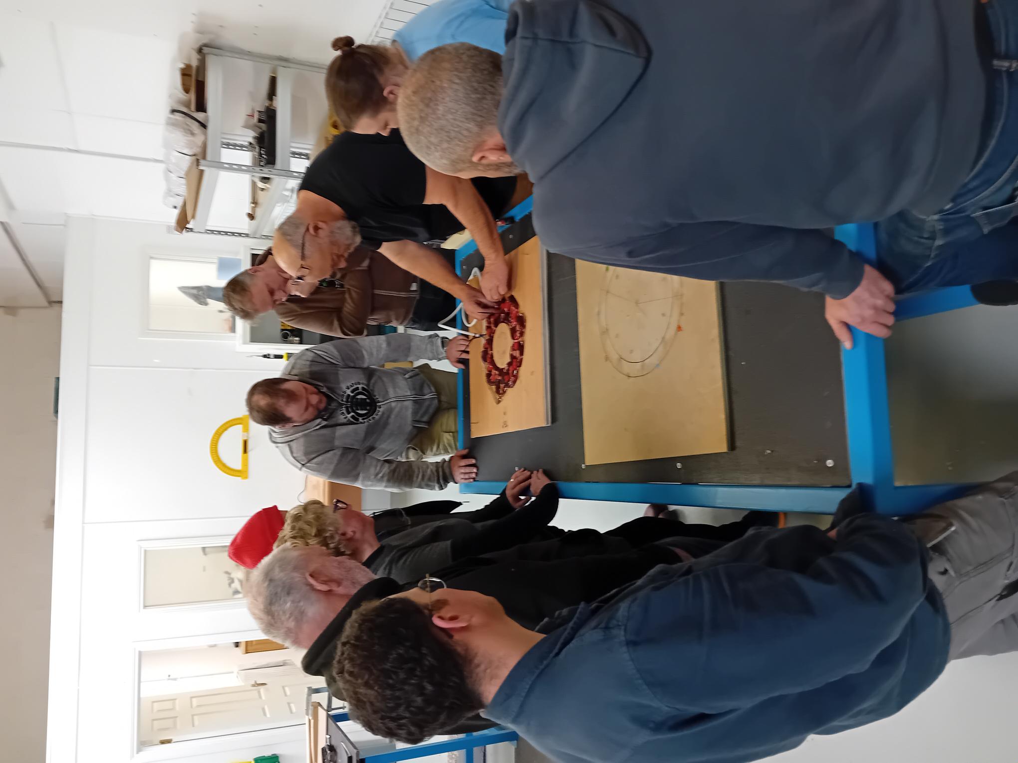 Setting-the-coils Setting-the-coils