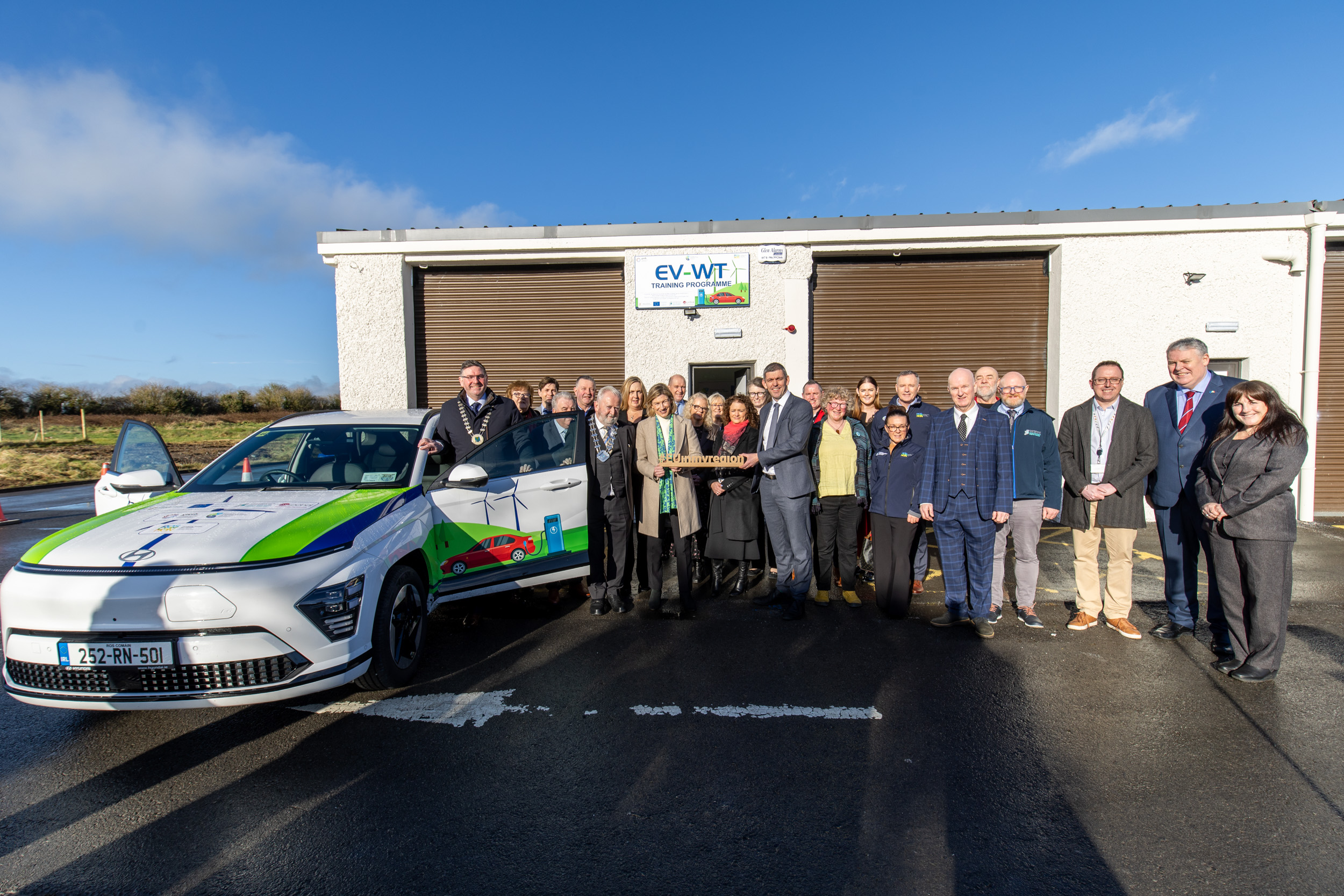 climate-action-showcase-1