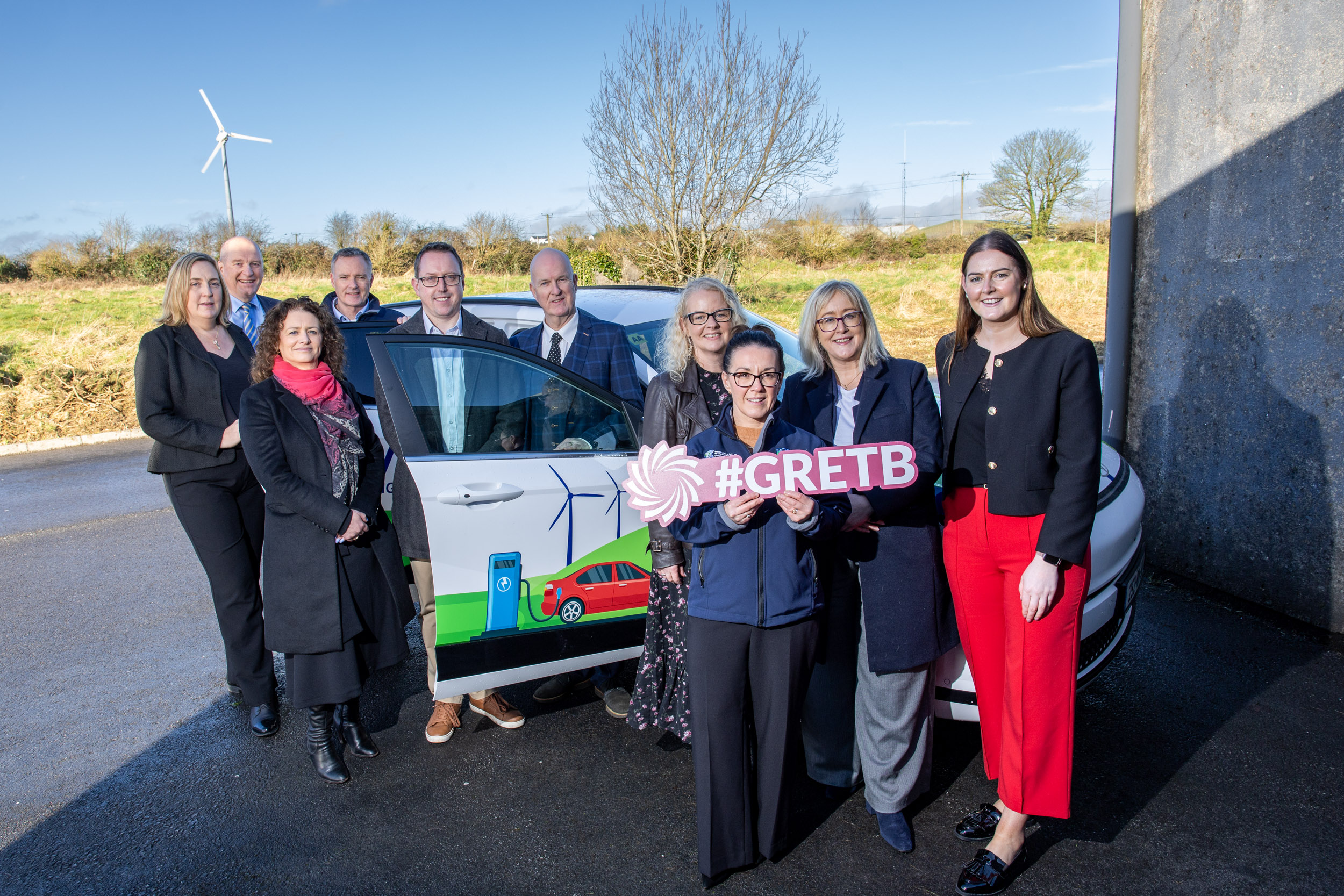 climate-action-showcase-14