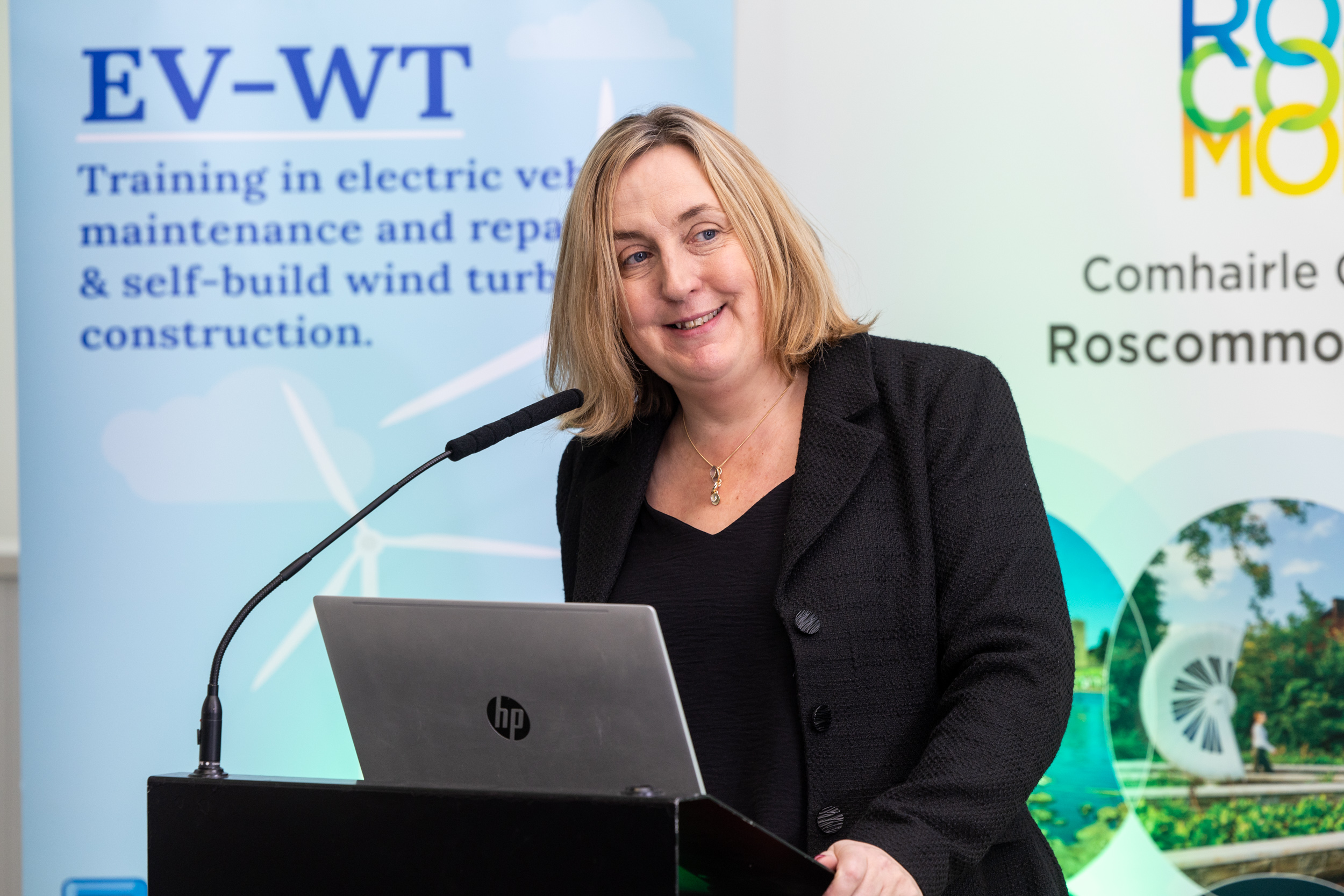 climate-action-showcase-20