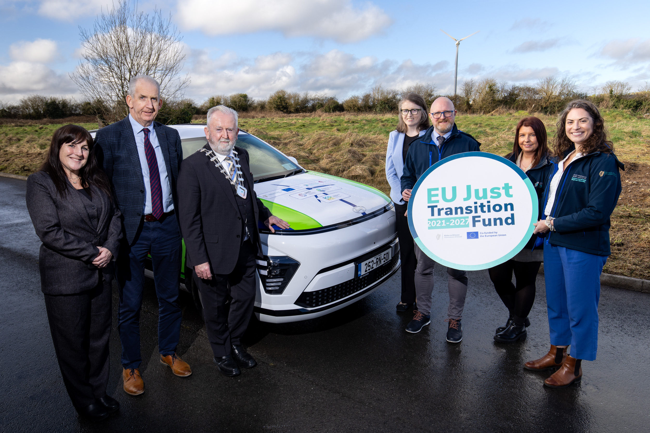 climate-action-showcase-39