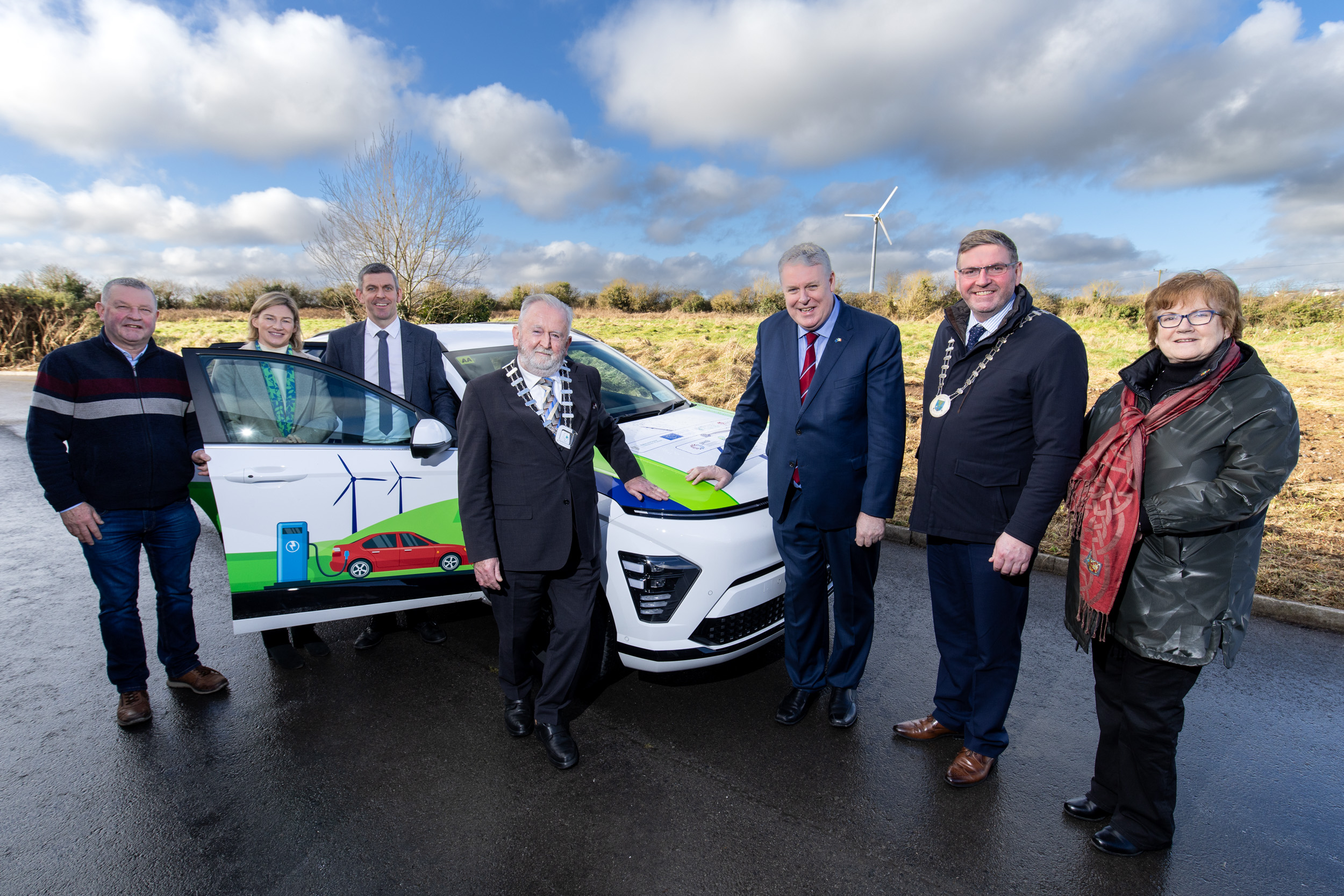 climate-action-showcase-42