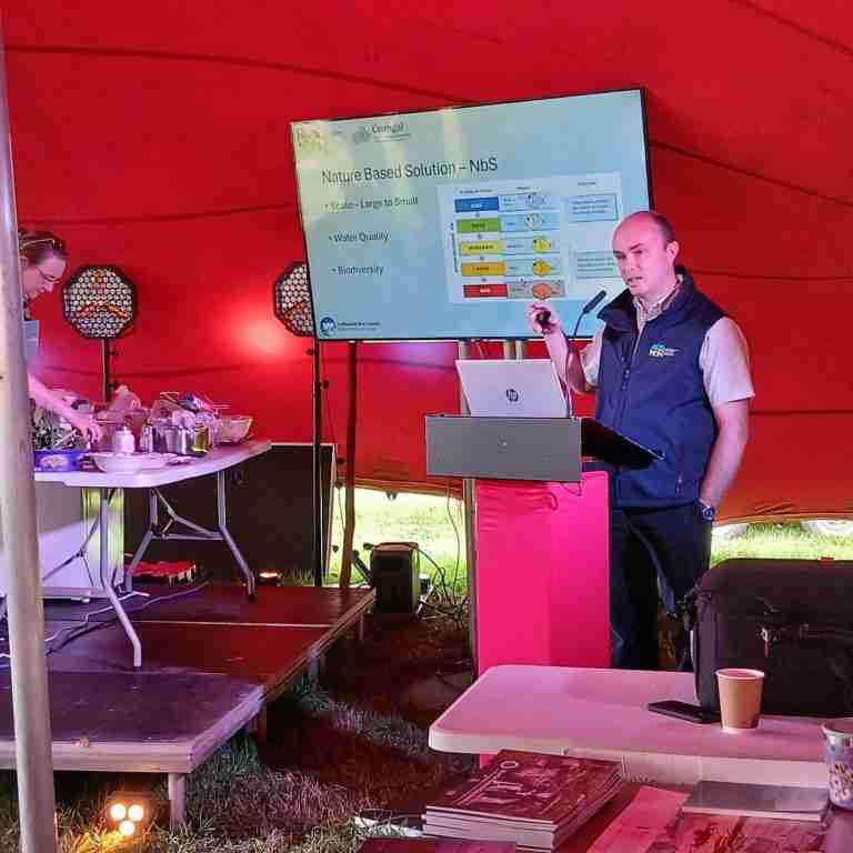 20260815-CLIMATE-ACTION-Ger-Hannon-768-770