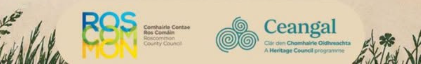 Biodiversity-Event Biodiversity-Event