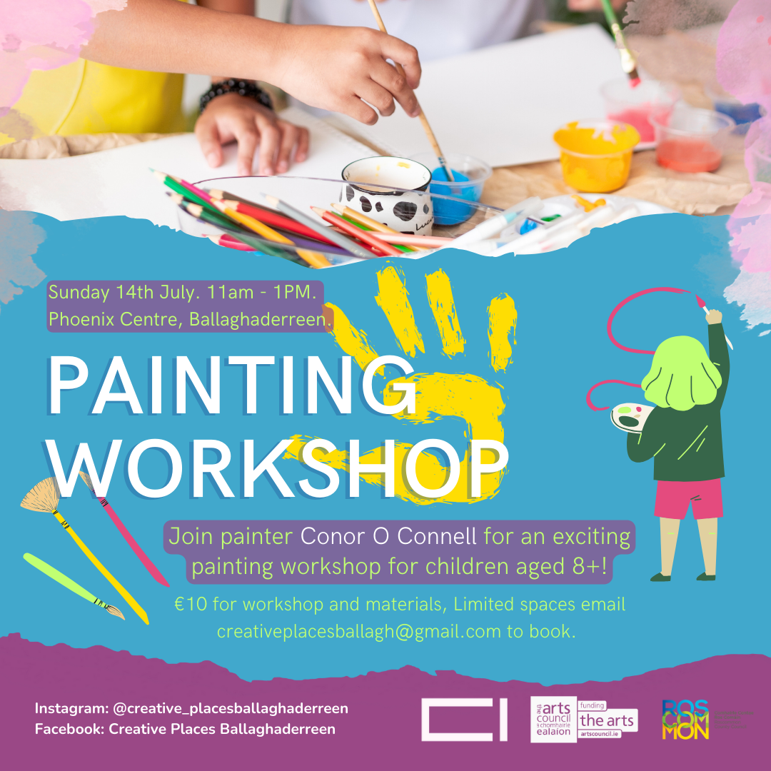 14th-July-2024-Painting-workshop