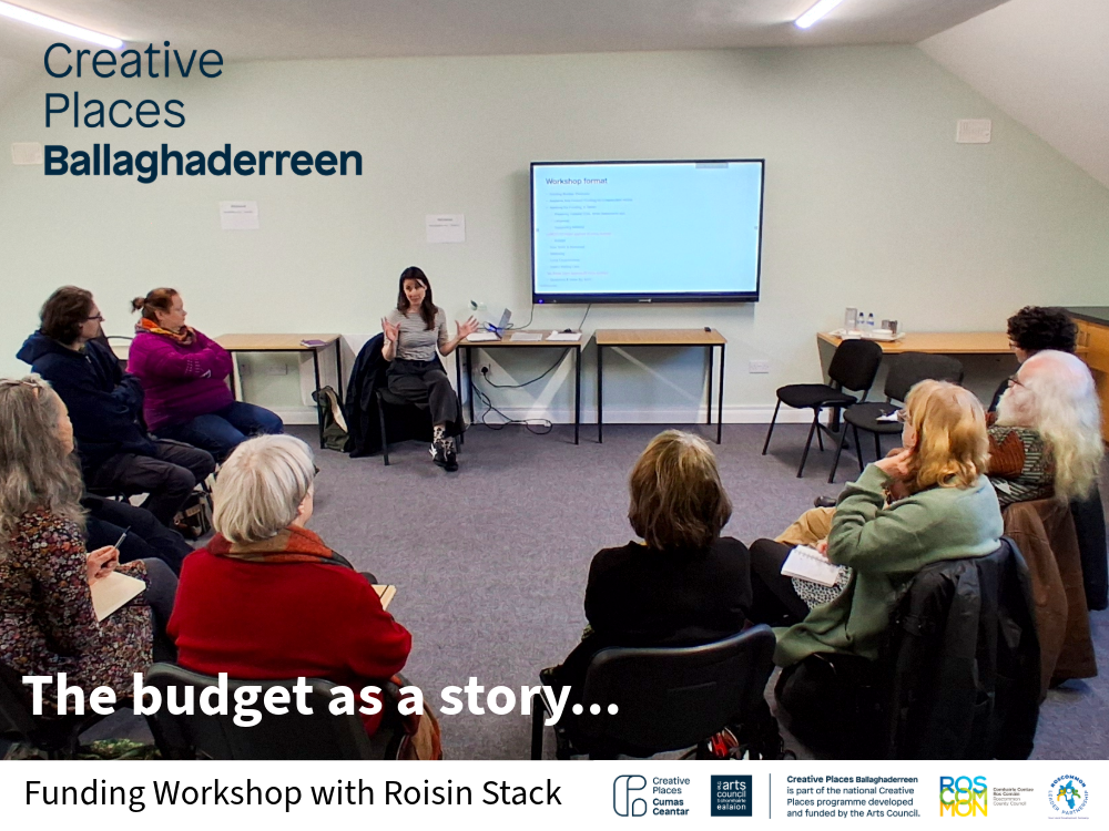 2-Funding-WS-Feb-2026