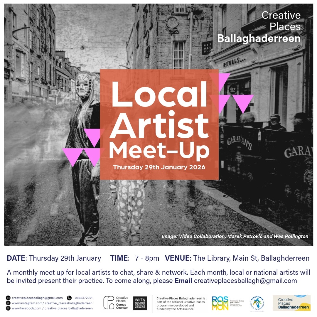 2025-local-artist-meet-1 2025-local-artist-meet-1