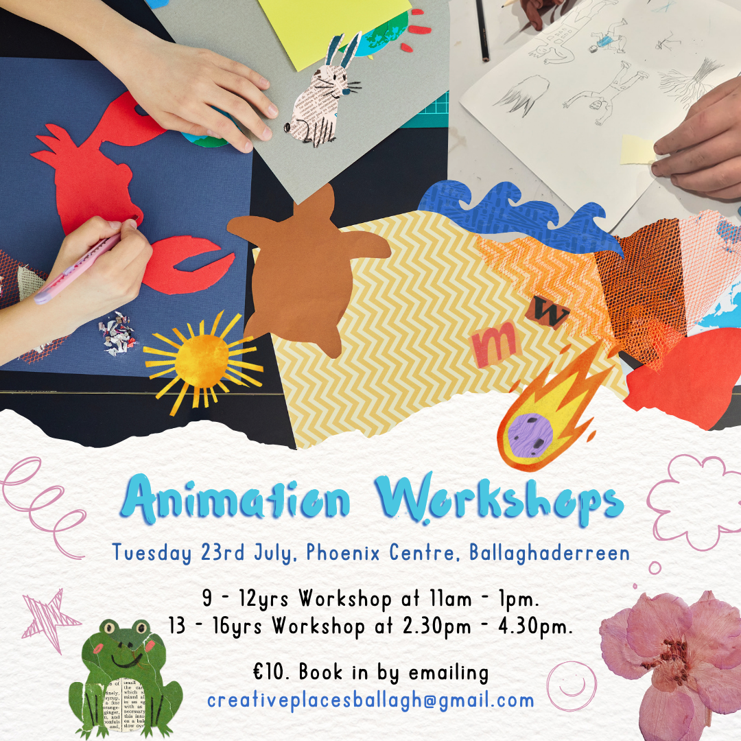 23rd-July-Animation-Workshops
