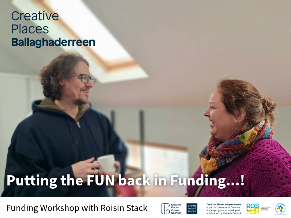 4-Funding-WS-Feb-2026 4-Funding-WS-Feb-2026